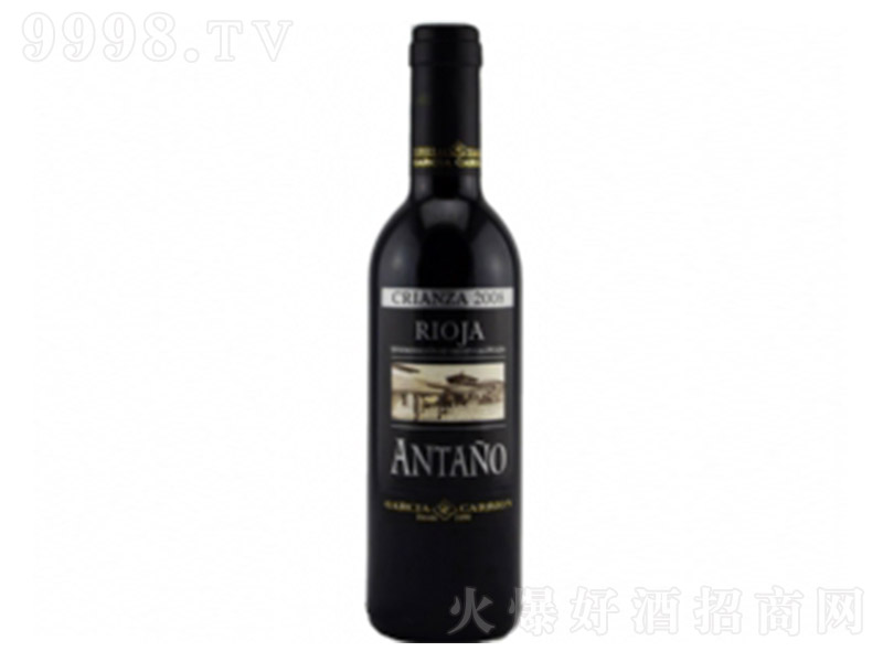 ��(j��ng)��r(sh��)���ᄸɼt���Ѿơ�750ml��