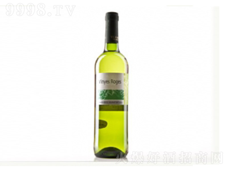 �S�����ɰ����Ѿơ�750ml��