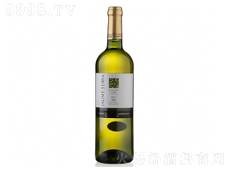 ����ϣ����ɰ����Ѿơ�750ml��