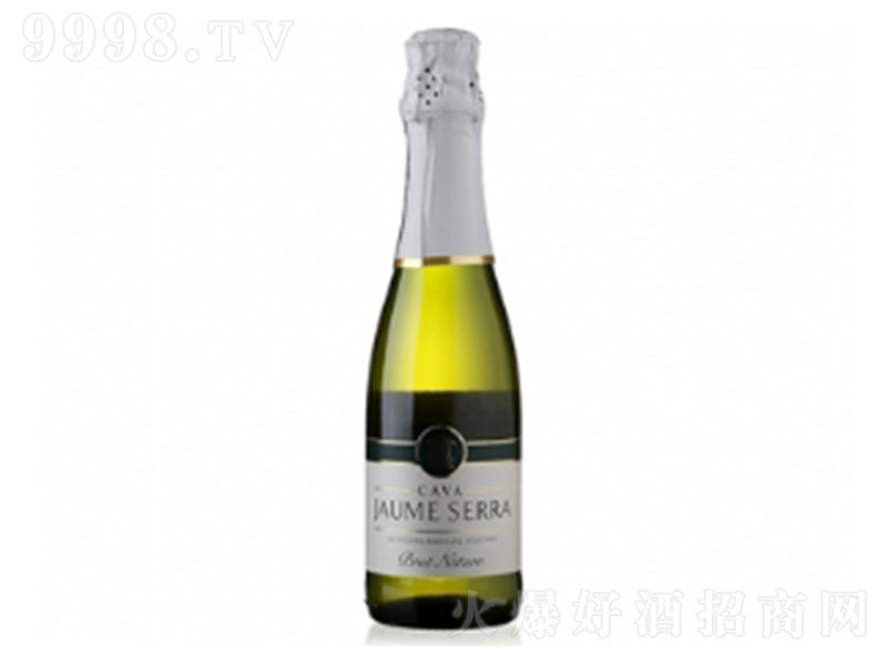 ����ϣ����Ȼ�������Ѿơ�750ml��