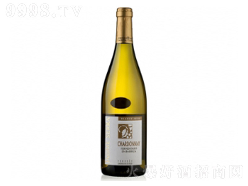 ����ϣ��ϼ���������Ѿơ�750ml��