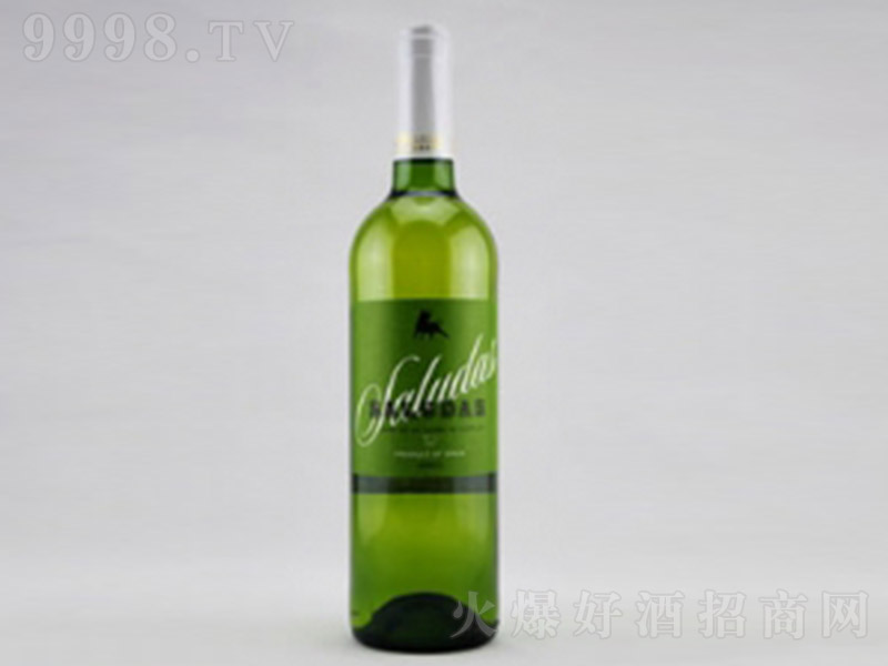ɳ¶�_(d��)�ɰ����Ѿơ�750ml��