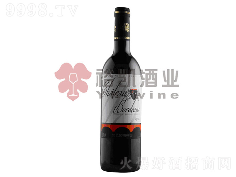 ���³Ǳ��ɼt���Ѿơ� 750ml��-�t�����Ϣ