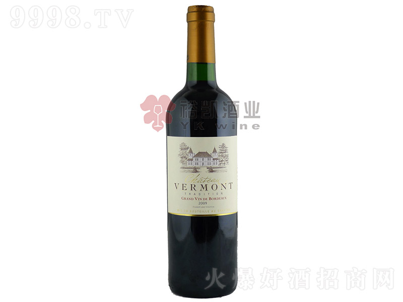 ��ɽ���f�ɼt���Ѿơ� 750ml��-�t�����Ϣ