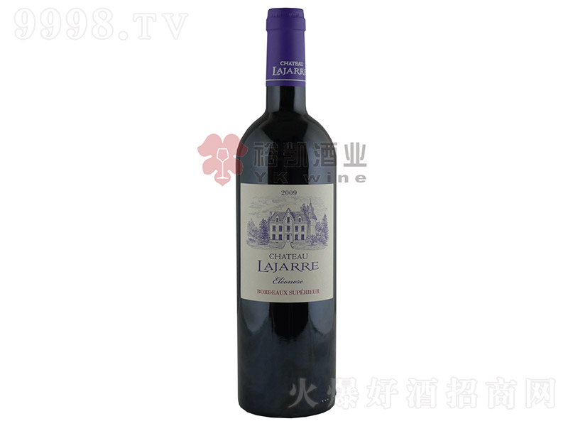 Ů��ʿ�ɼt���Ѿơ� 750ml��-�t���(l��i)��Ϣ