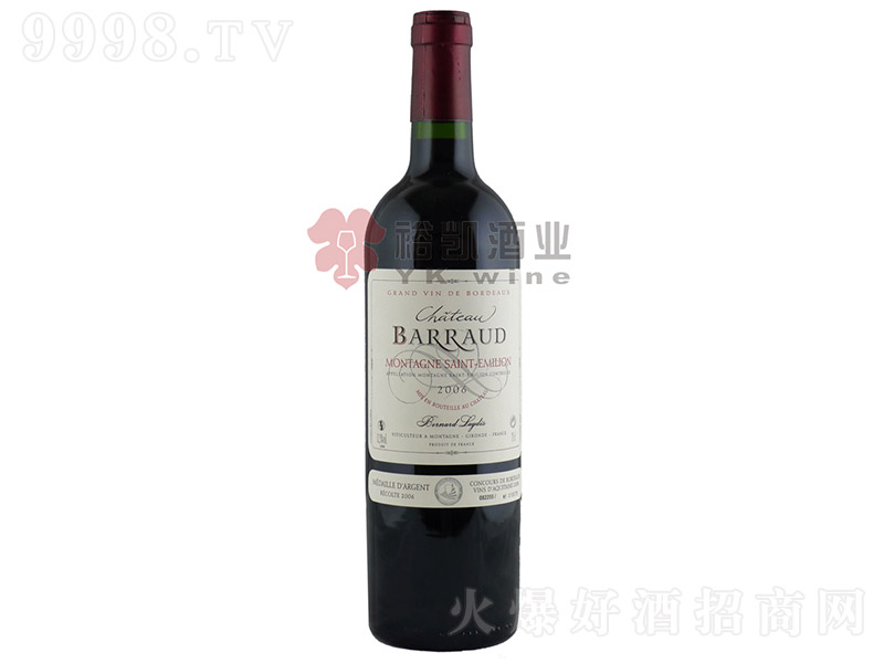 ���_�¸ɼt���Ѿơ� 750ml��