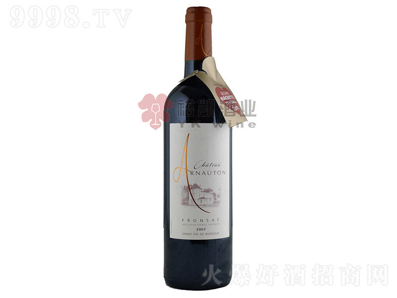 ��ͯ�ɼt���Ѿơ� 750ml��