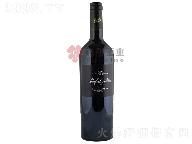 С�����ɼt���Ѿơ� 750ml��