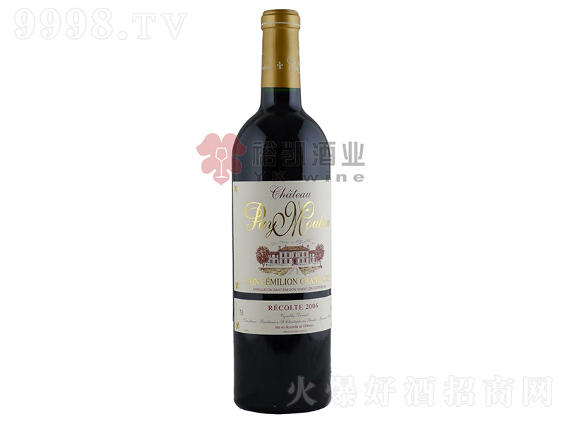 ��ľͩ�ɼt���Ѿơ� 750ml��