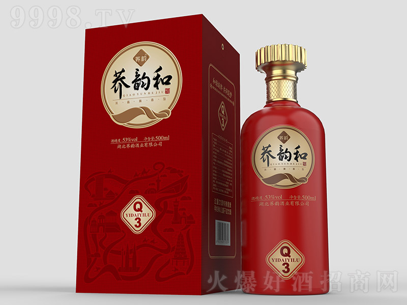 �w퍺;�Q3 ���u�����͡�53�� 500ml��