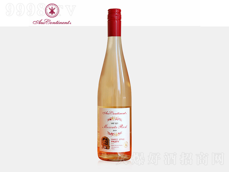 VAT521Ī˹���طۼt΢�ݾơ�7�� 750ml��