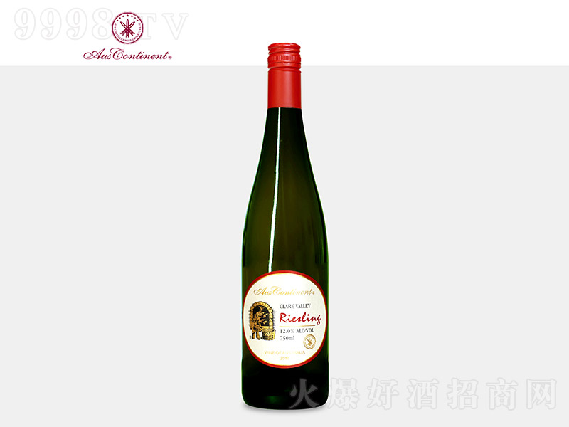 ���R������˾��ɰ����Ѿơ�12�� 750ml��