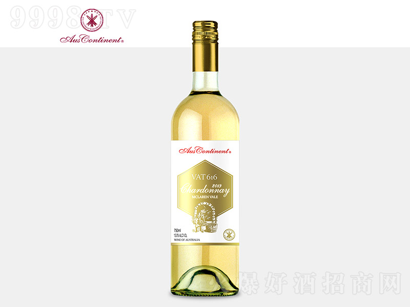 ����������VAT616ϼ�����ɰ����Ѿơ�13�� 750ml��