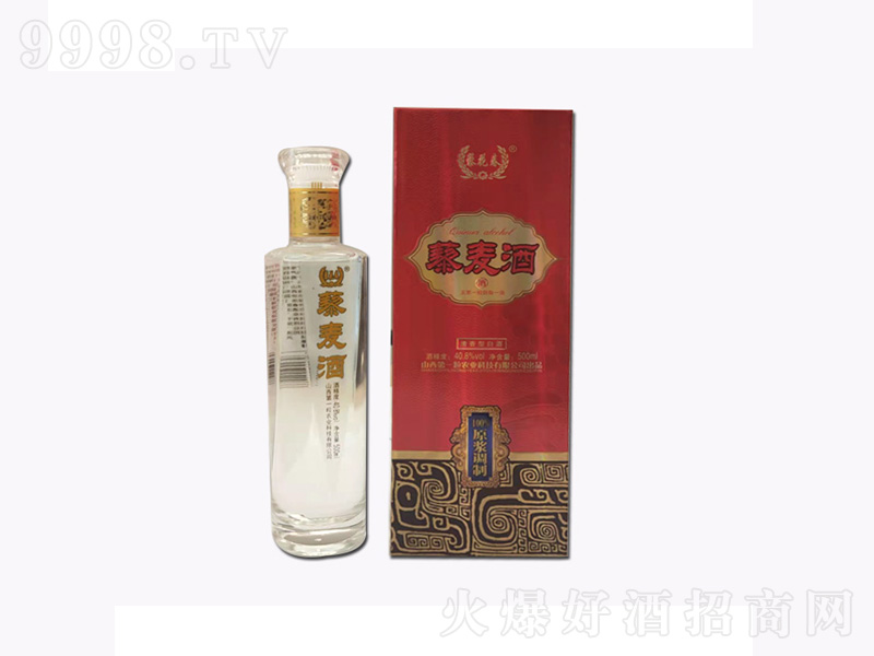 ޼����ԭ�{�{�������;ơ�53��500ml��-�׾�������Ϣ