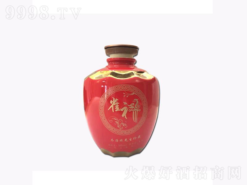 ȸ����ϵ�������;ơ�42��500ml��-�׾�������Ϣ