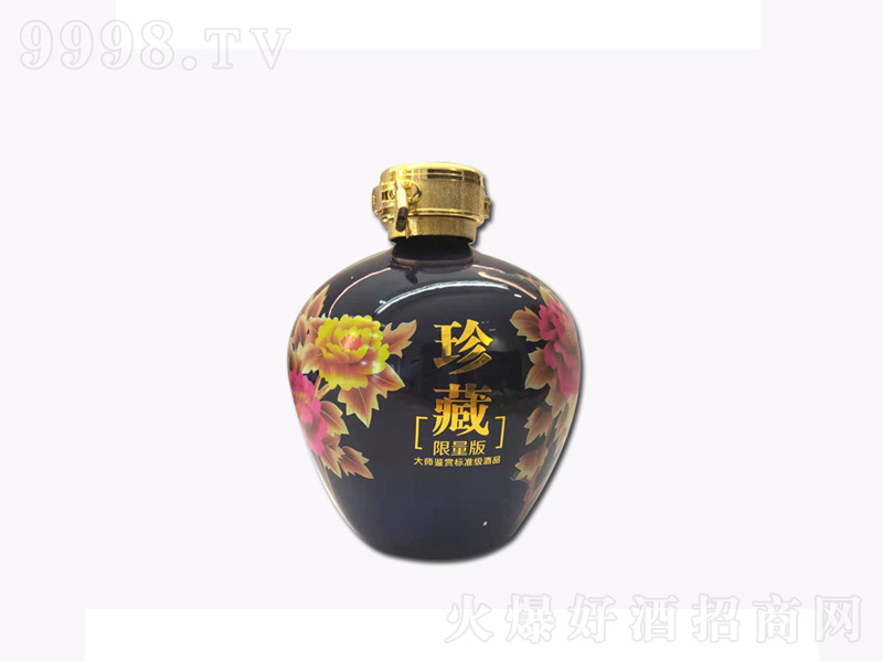 ��ض���ϵ�������;ơ�42��500ml��-�׾�������Ϣ