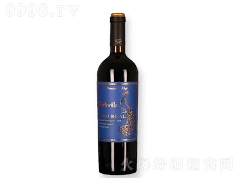 ������ȸ�������Ѿơ�750ml��-�t�����Ϣ
