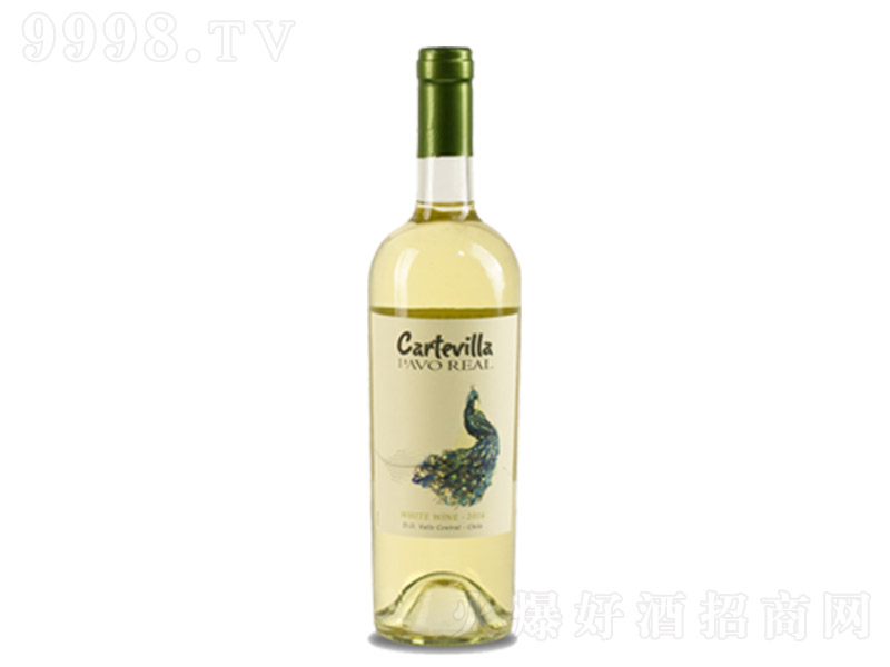 ������ȸ��������Ѿơ�750ml��-�t�����Ϣ