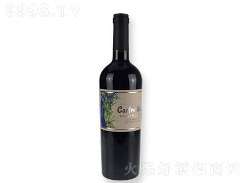 ������ȸ������Ѿơ�750ml��-�t�����Ϣ