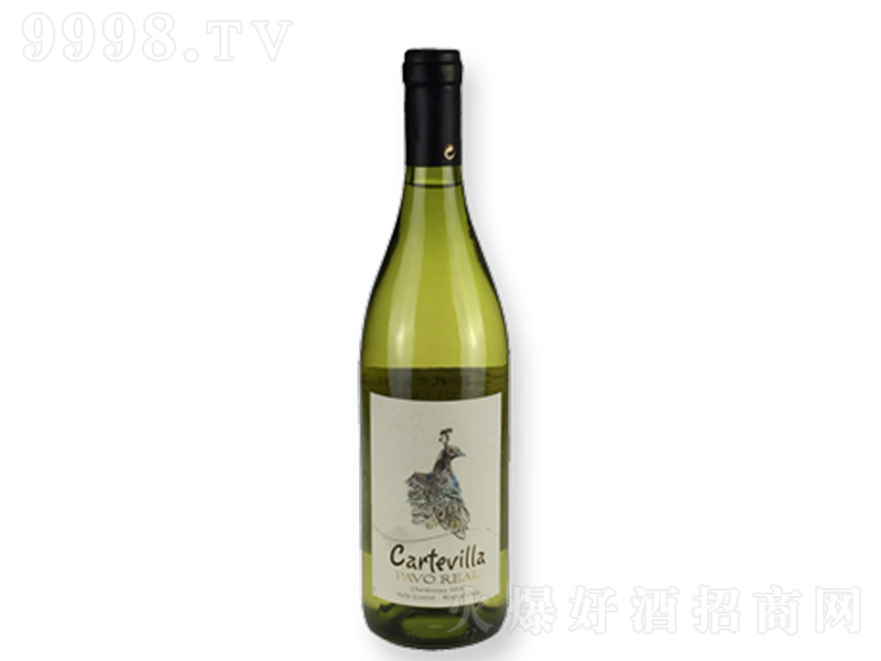 ������ȸ�ɰ����Ѿơ�750ml��-�t�����Ϣ