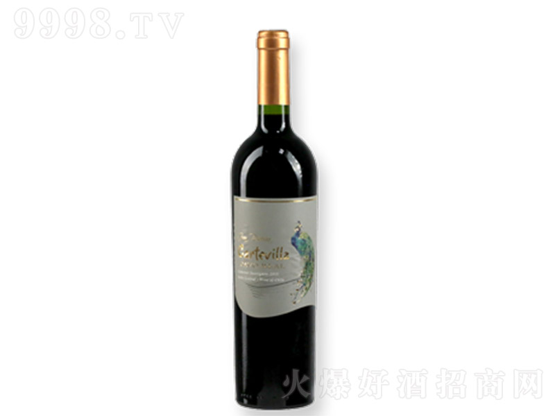 ������ȸ�����Ѿơ�750ml��-�t�����Ϣ