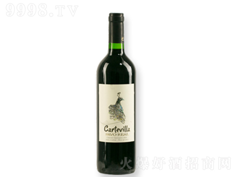 ������ȸ���Ѿơ�750ml��-�t�����Ϣ