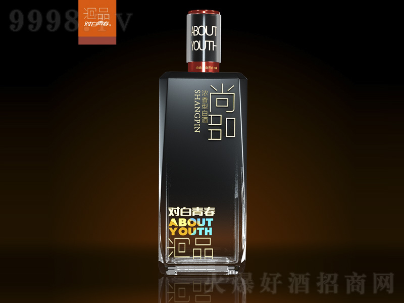 �����ഺ��һƷ�t�����;����̡�42��500ml��-�׾����Ϣ
