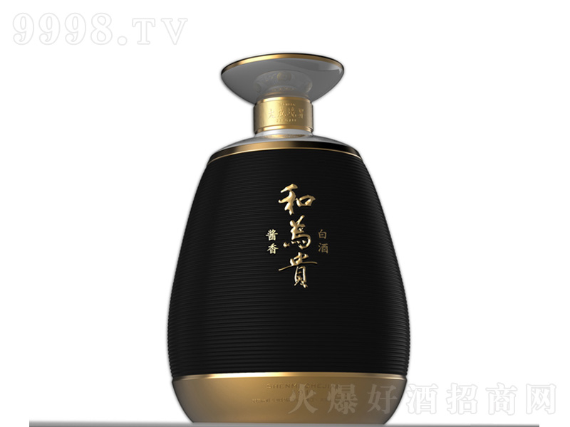 �͞��F1911�u���;ơ�53��500ml��-�׾����Ϣ