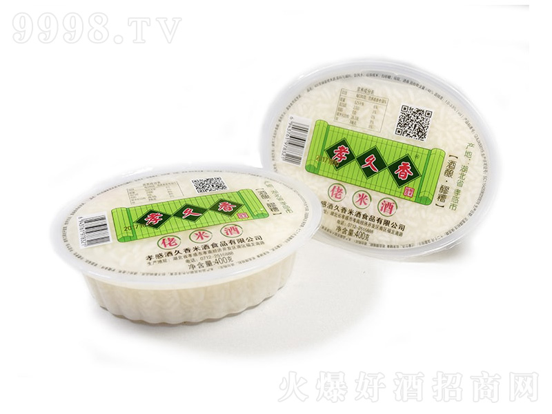 Т����400g�E�A��-�خa�����Ϣ