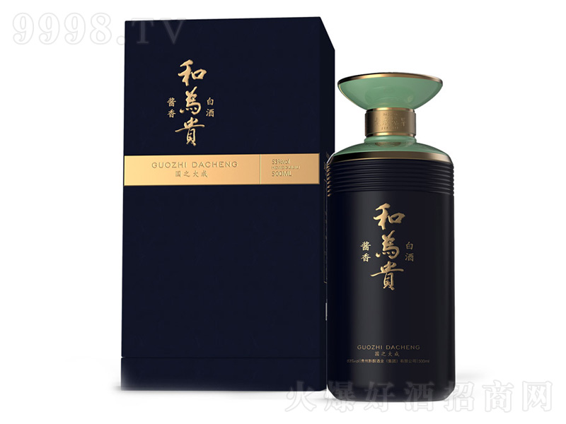 �͞��F��֮����u���;ơ�53��500ml��