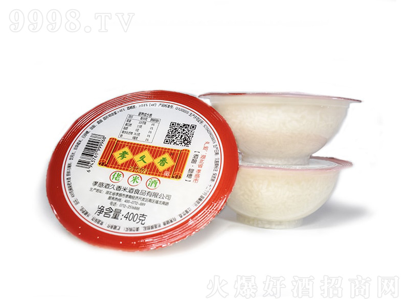 Т����400g�A�����׾�