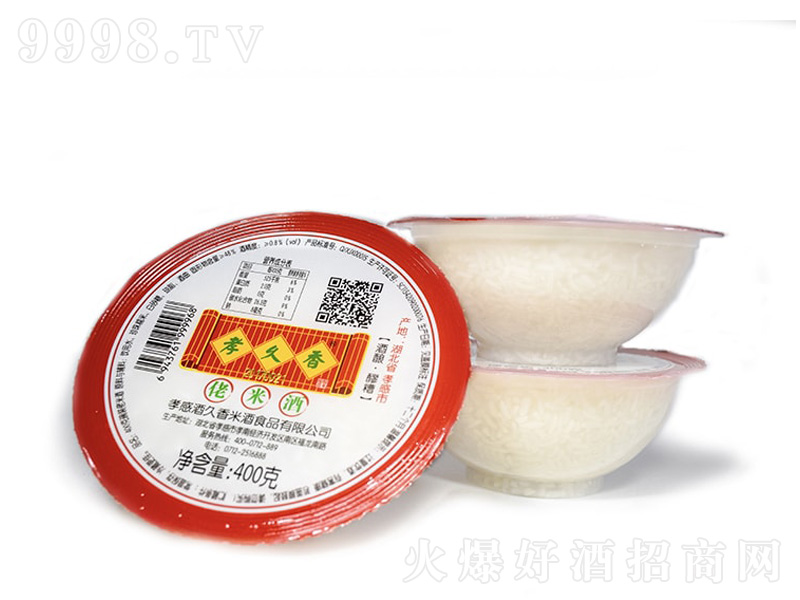 Т����A�����׾�400g
