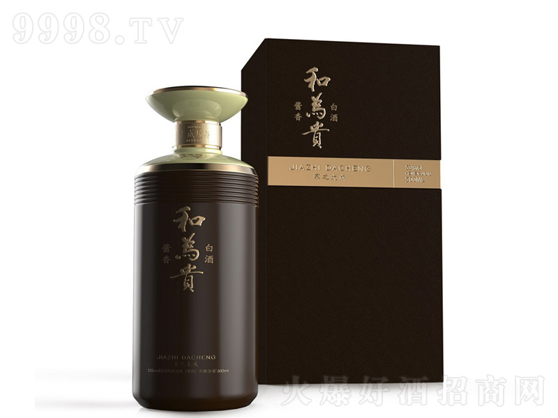 �͞��F��֮����u���;ơ�53��500ml��