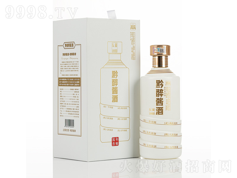 ǭ���u��-����1800(��)�u���;ơ�53��500ml��-�׾����Ϣ