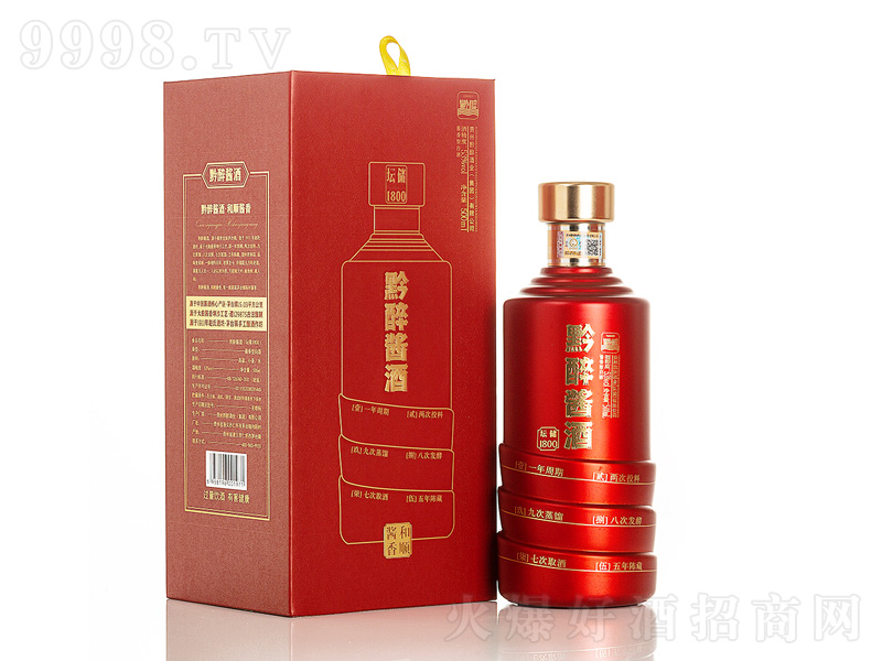 ǭ���u��-����1800���t���u���;ơ�53��500ml��-�׾����Ϣ