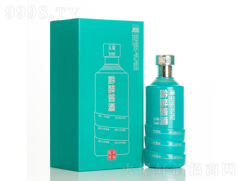 ǭ���u��-����2400�u���;ơ�53��500ml��-�׾����Ϣ