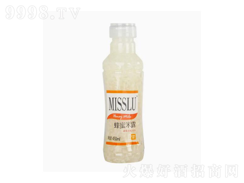 ��������Т���خa�׾�����¶Ŵ�׾Ʒ���450ml