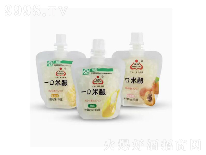 �����خa�����׾�һ�����������100g