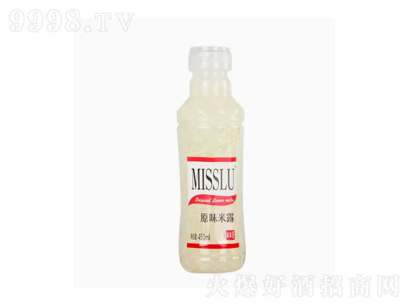 ��������Т���خa�׾�����¶Ŵ�׾�ԭζ450ml