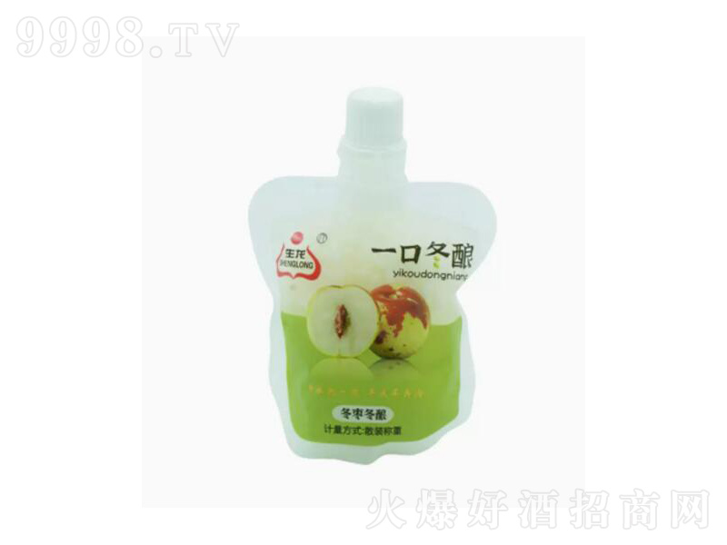 �����خa������ӛ�׾�һ�ڶ�����100g