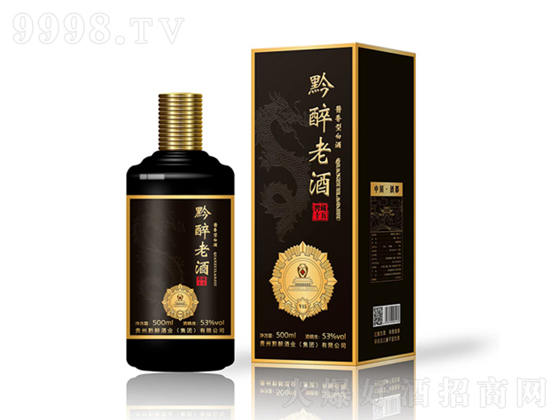 ǭ���Ͼ�-�Ѳ��u���;ơ�53��500ml��-�׾�������Ϣ