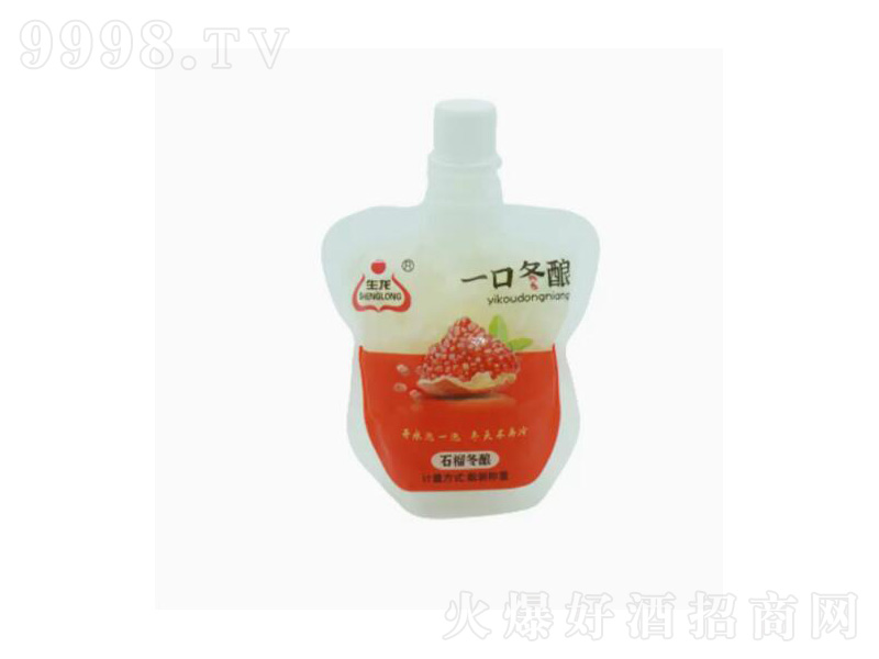 �����خa������ӛ�׾�һ�ڶ�����ʯ���100g