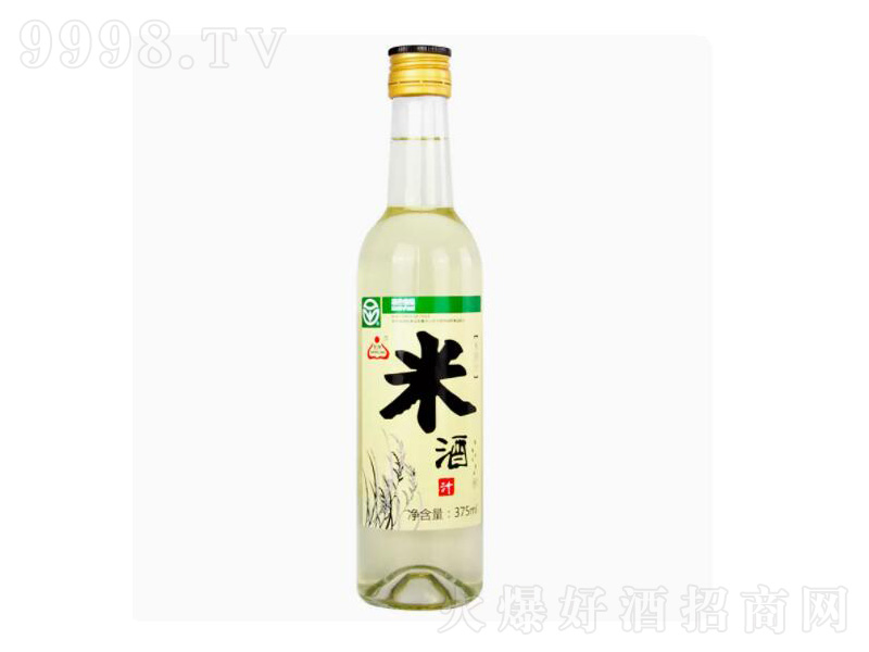����Т���خa�������׾�֭Ŵ�׾������¶�ƵͶȾ�375ml
