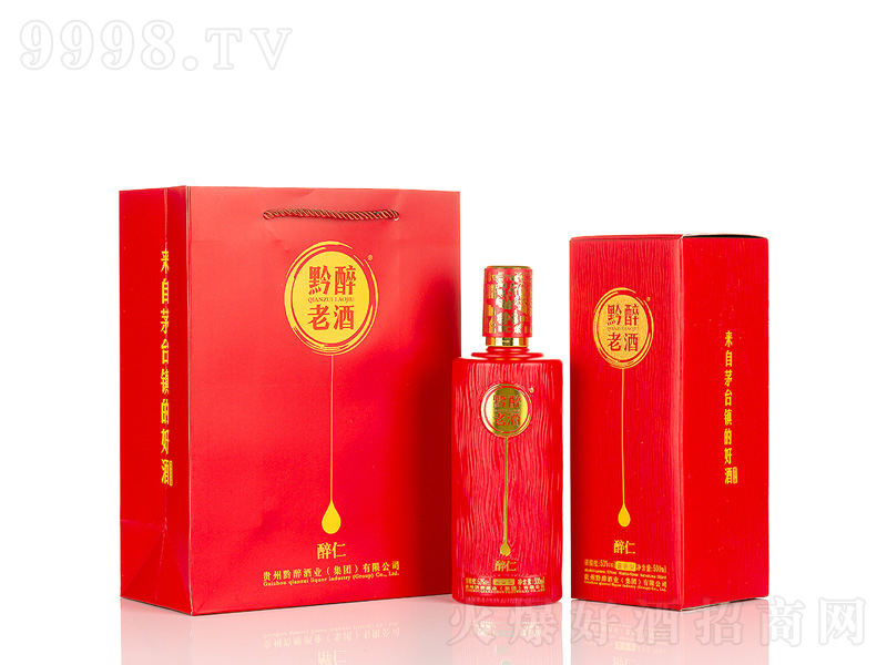 ǭ���Ͼ������u���;ơ�53��500ml��-�׾�������Ϣ