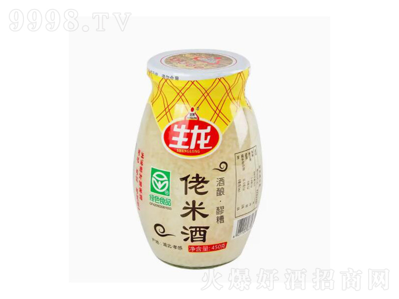�������׾��������������r�����Ŵ����450g