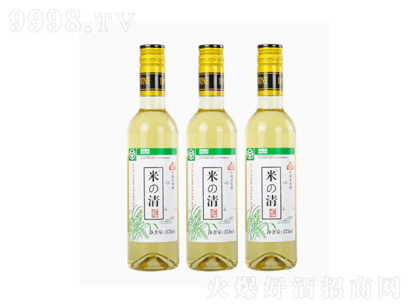 �����׾�֮����Ї���Ŵ�׾��S��375ml