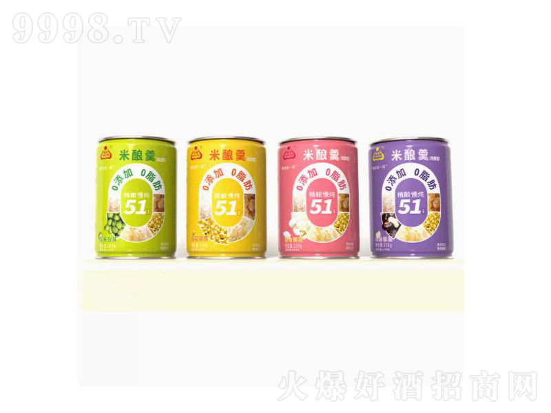 ������ᄸ���¶���y�����o������260g-�خa�����Ϣ