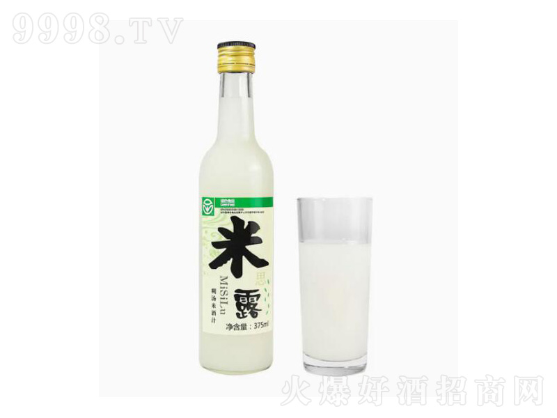 ������˼¶�����׾�֭Т���׾�375ml