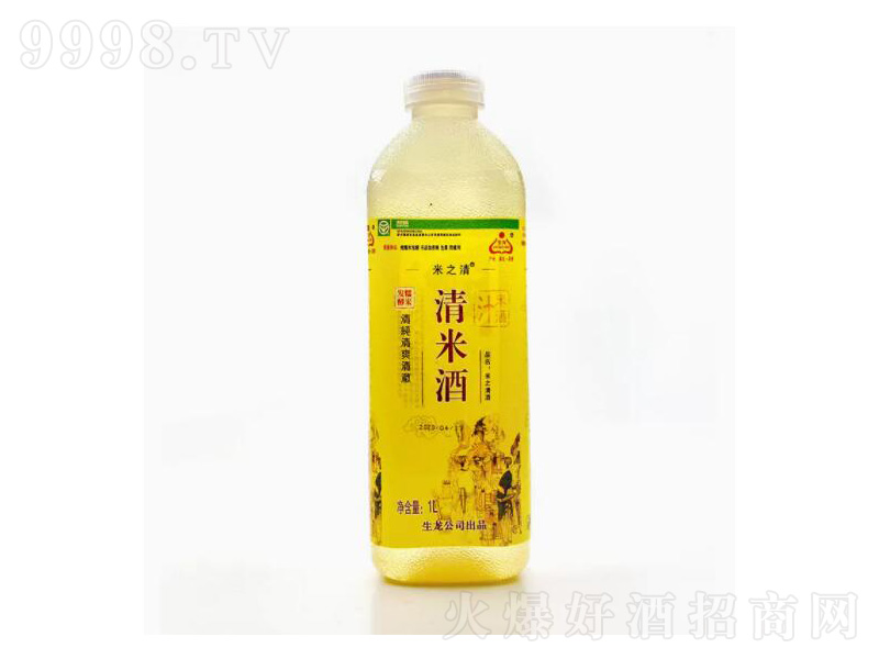 ������֮��Ƽ�Ŵ�װl���S��Т����ƾGɫʳƷ1L