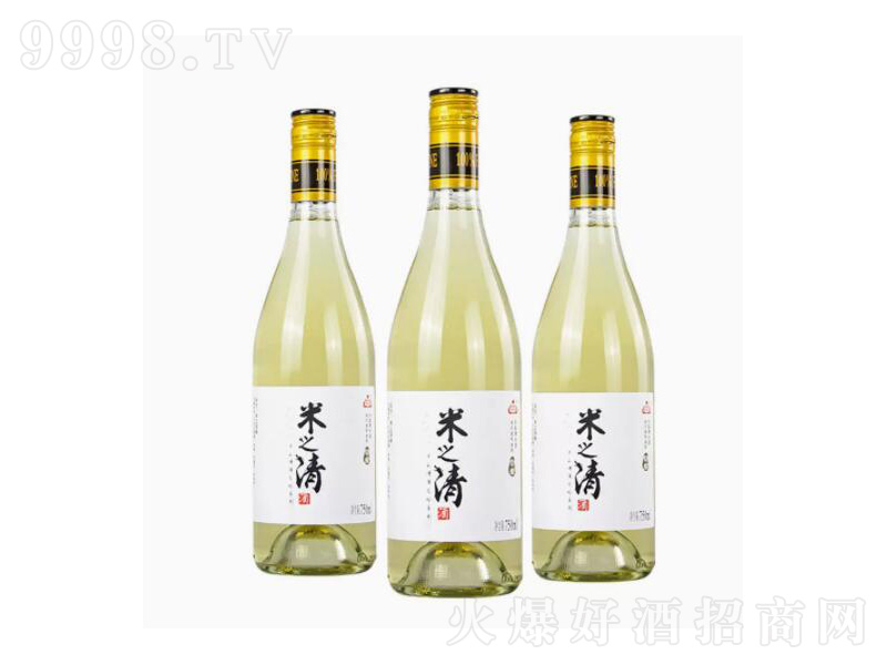 ������֮��Ƽ�Ŵ�׾ƵͶ�΢��������750ML